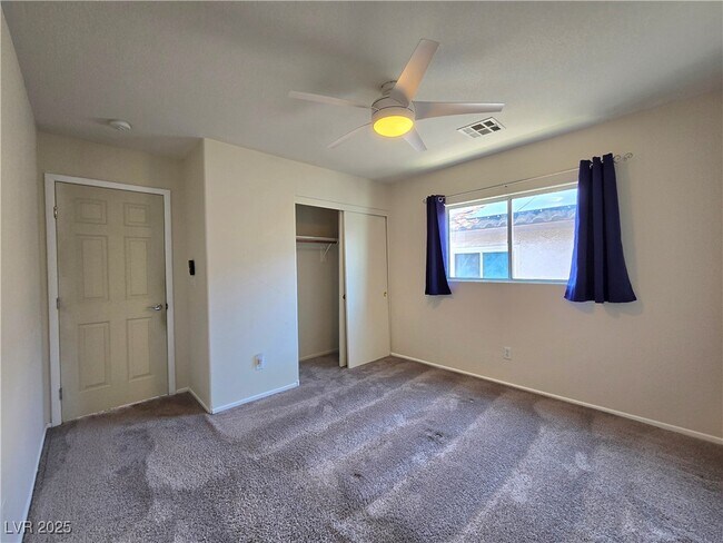 Building Photo - 11868 Partenio Ct