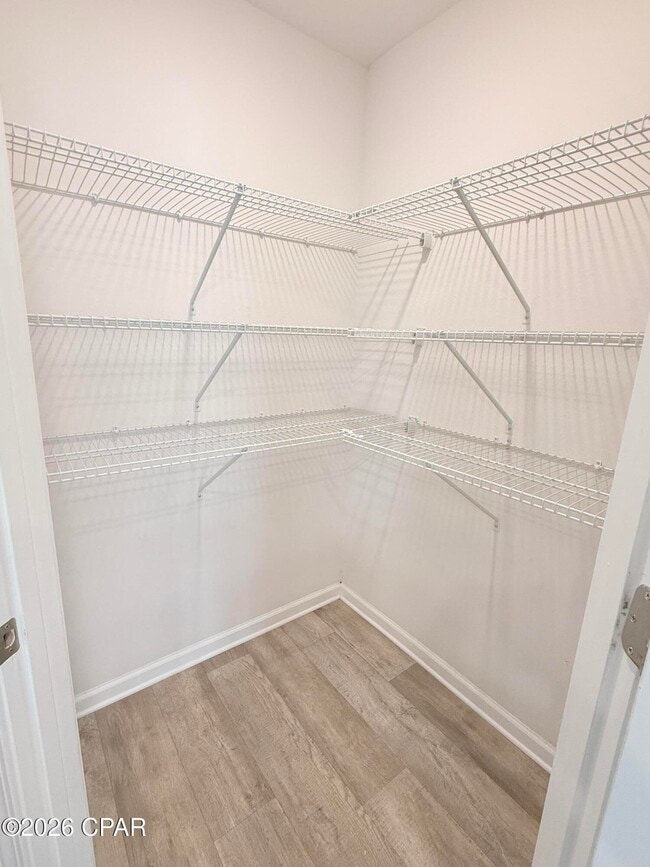 Building Photo - 7245 Ellie B Dr