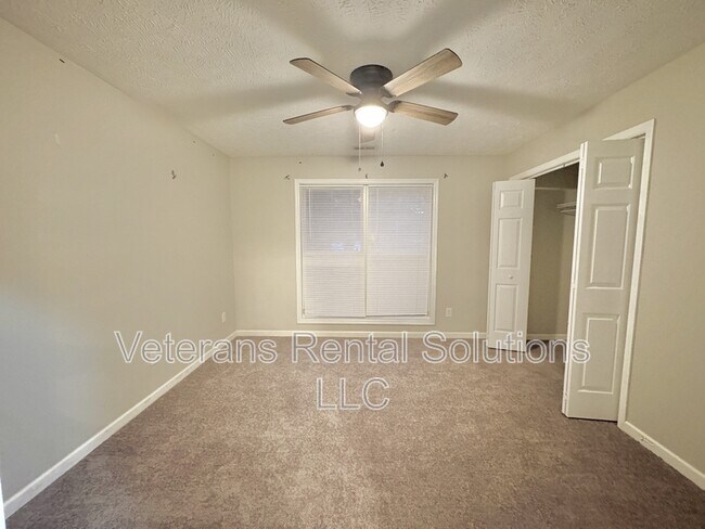 Building Photo - 1820 Sardonyx Rd