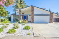 Building Photo - TENTATIVELY RENTED - Desirable 3 Bedrooms, 2.5 Bathrooms, 2 Story North Napa Home with Vineyard V...