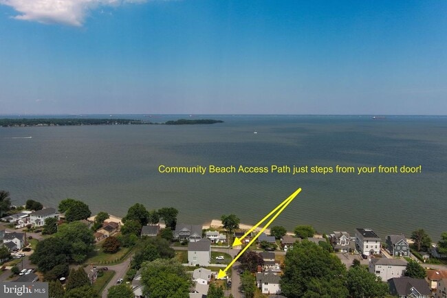 Building Photo - 1442 Rehling Dr