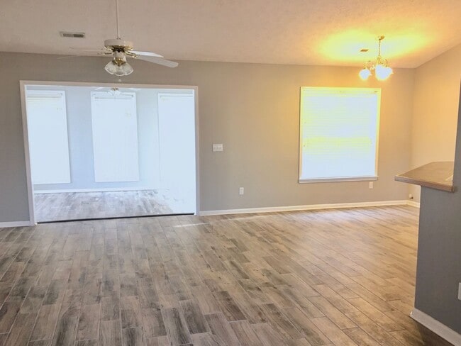 Building Photo - Coming Soon! 4 Bedroom 2 Bathroom Home