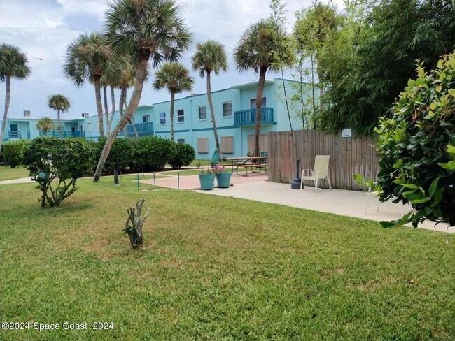 Building Photo - 311 Taylor Ave