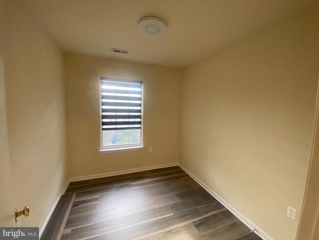 Building Photo - 4559 Penny Tree Pl