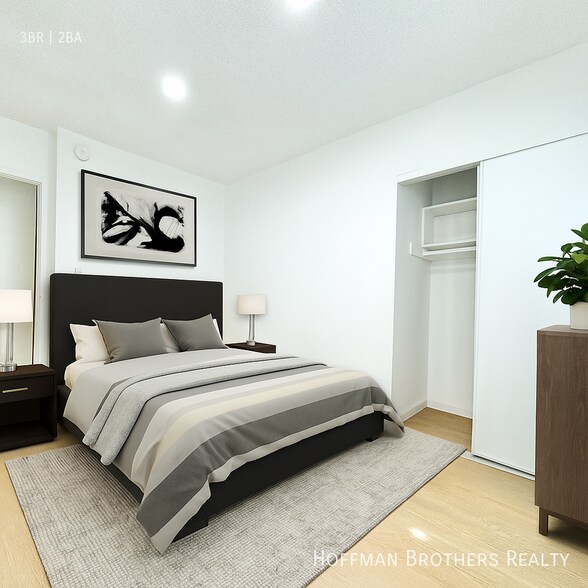 Building Photo - 6561 Fulton Ave