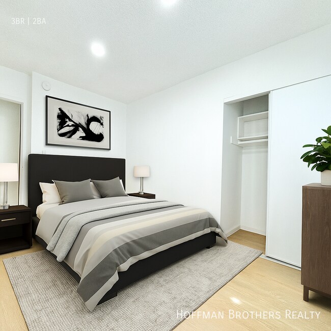 Building Photo - 6561 Fulton Ave