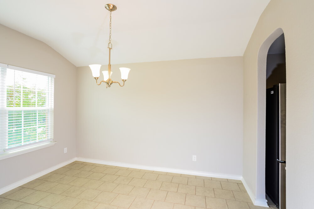 Building Photo - 12049 Pearl Jubilee