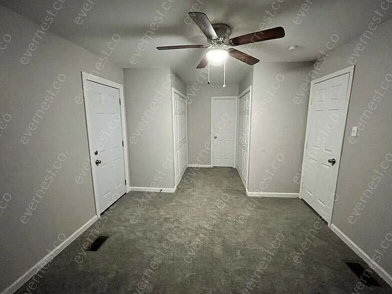 Building Photo - 783 Avalon Rd