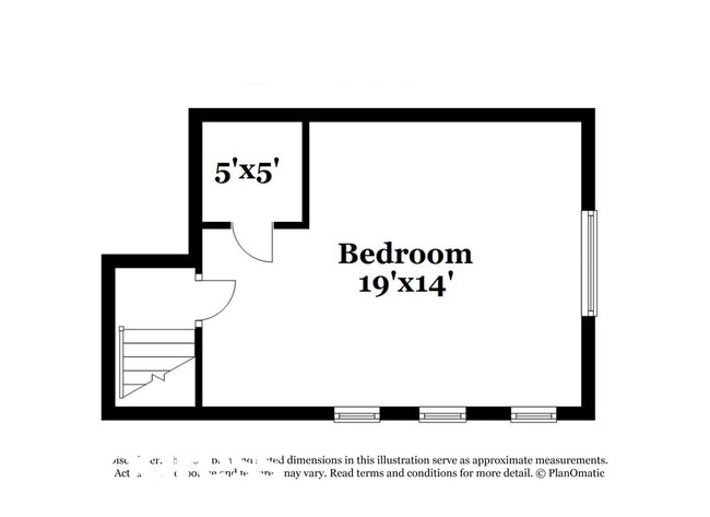 Building Photo - 2279 Meadow Oak Cir