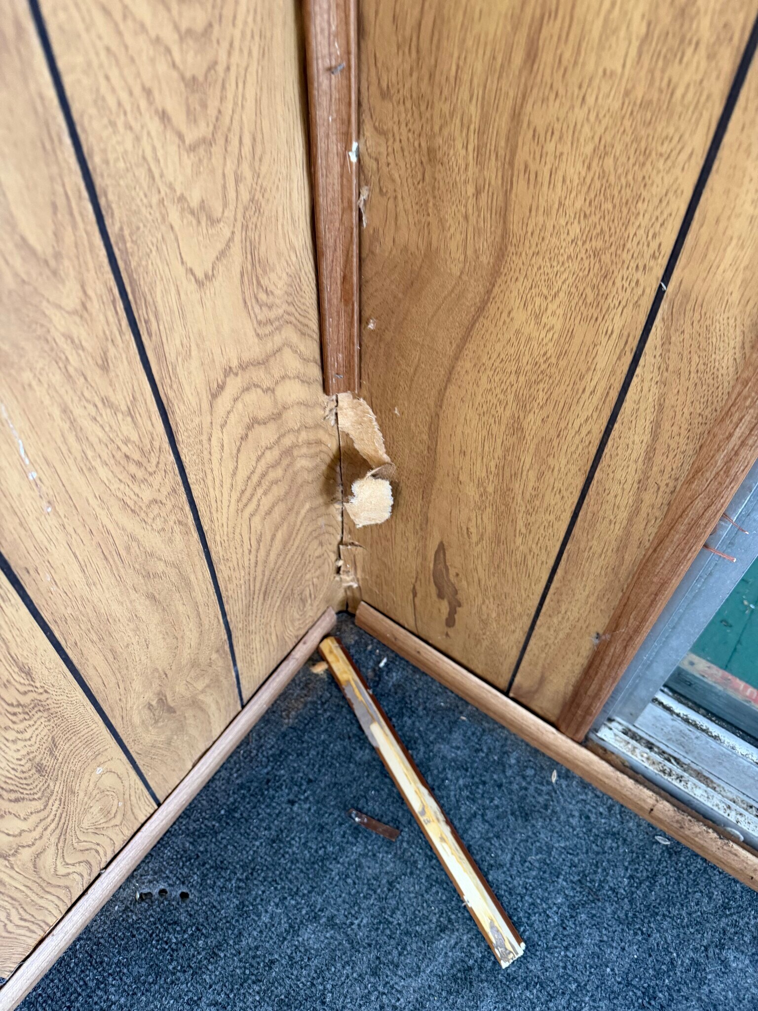 Building Photo - 110 Kon Tiki Ter