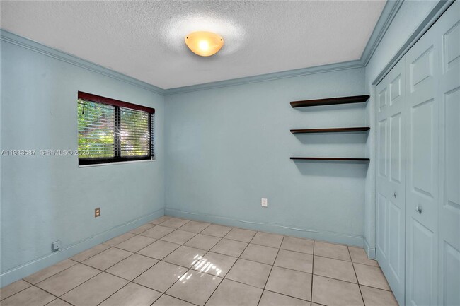 Building Photo - 3265 Virginia St