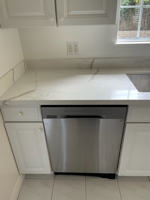 Building Photo - 1312 Kipling Ct