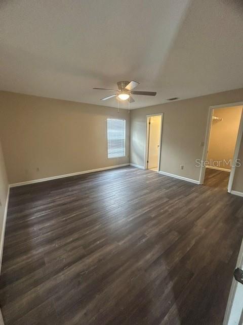 Building Photo - 563 Holbrook Cir