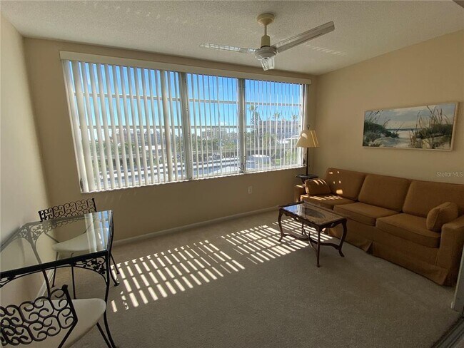 Building Photo - 5575 Gulf Blvd