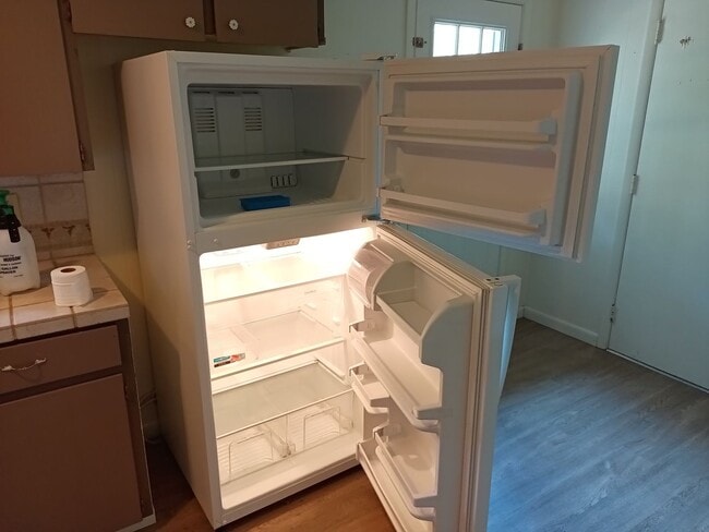 Building Photo - 3/1 Home for lease @205 Trailwood, Heber S...