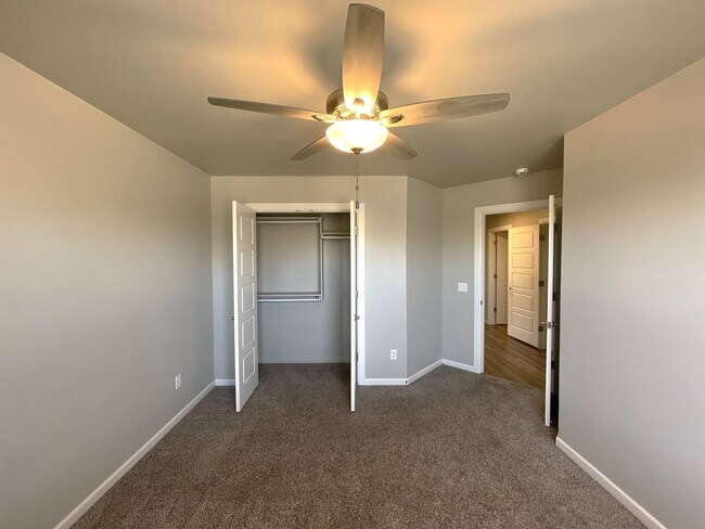 Building Photo - 13517 Blue Jacket Dr