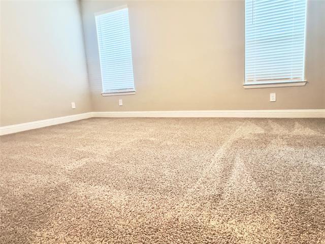 Building Photo - 2708 McCormick St