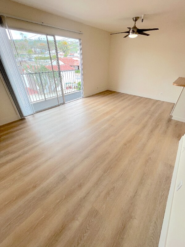 Building Photo - 147 Avenida Serra