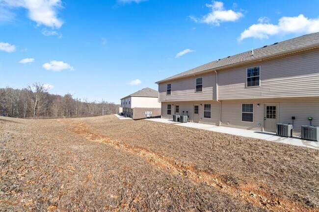 Building Photo - 1112 Ziva Ln