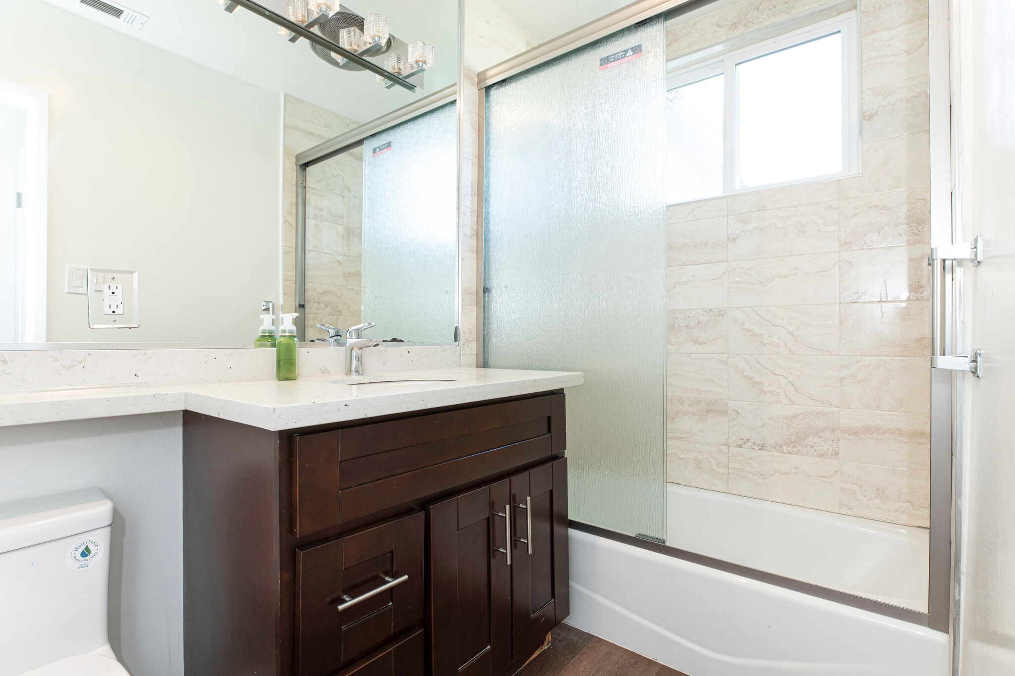 Building Photo - 17425 Emelita St