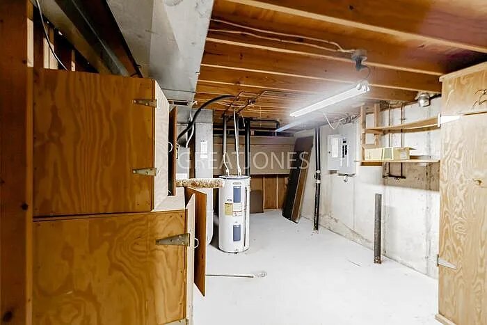 Building Photo - 3024 Chance Dr