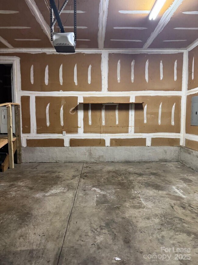 Building Photo - 12714 Sulgrave Dr