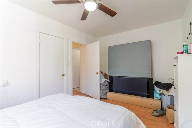 Building Photo - 5253 Fountain Ave