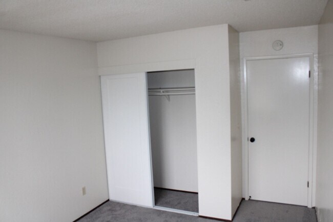 Building Photo - 3430 San Pablo Dam Rd