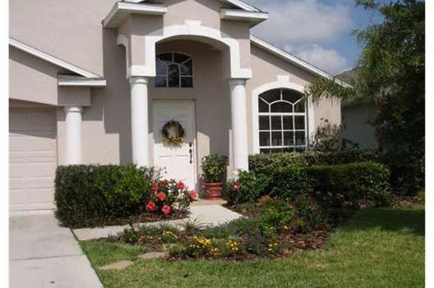 Building Photo - 7347 Pulteney Dr