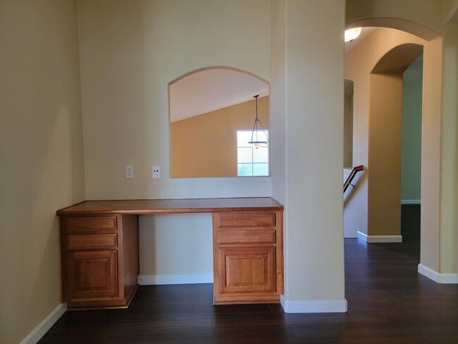 Building Photo - **CROCKER RANCH** NICE TWO STORY HOME, 4+ BEDROOM, 3 BATH, GAME-ROOM, & 2 CAR GARAGE