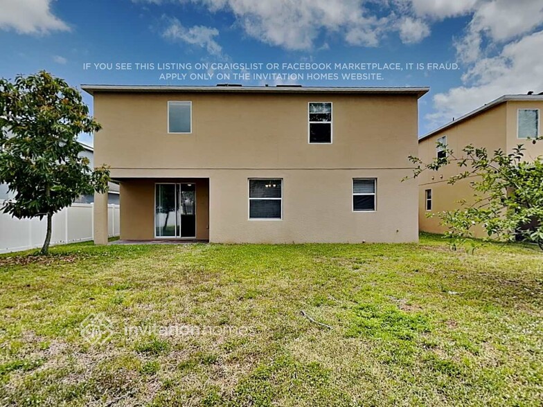 Building Photo - 1638 Plantation Pointe Dr