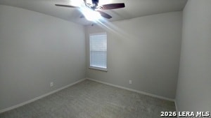 Building Photo - 146 Cindy Lou Dr