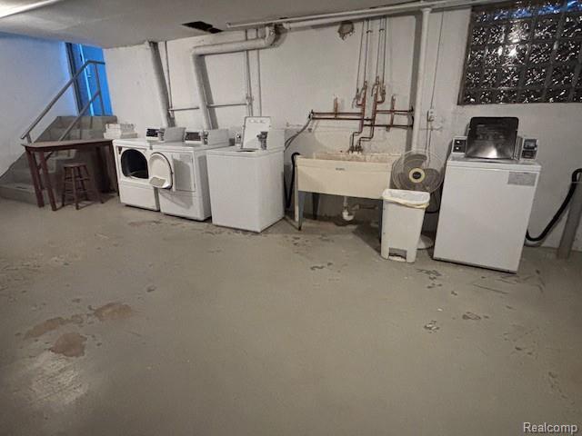 Building Photo - 417 Parkdale Ave