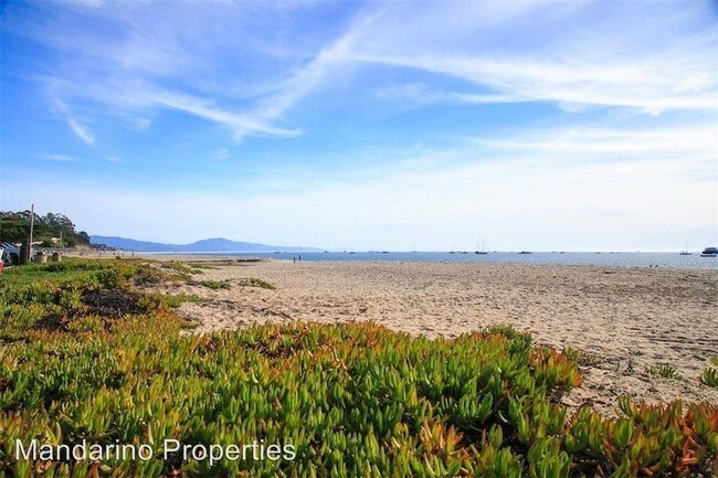 Building Photo - 1 br, 1 bath House - 331 Por La Mar Circle