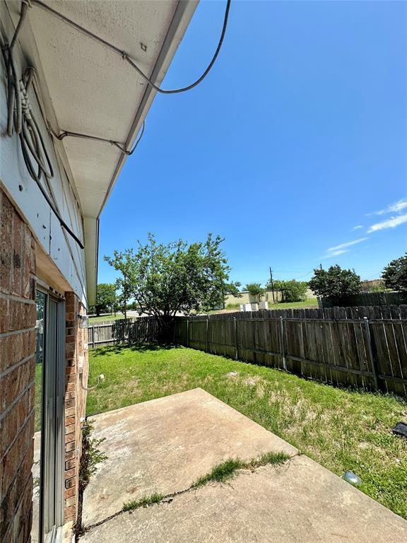Building Photo - 200 Dahlberg Blvd