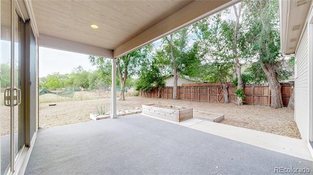 Building Photo - 6027 Indian Rd