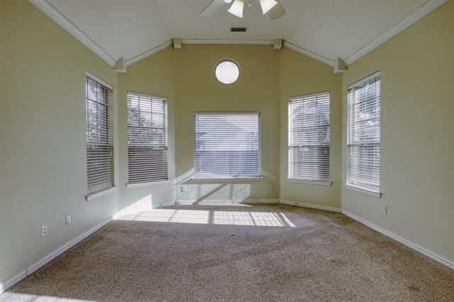 Building Photo - 4528 Oak Shores Dr