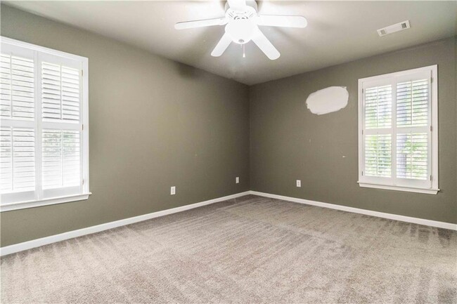 Building Photo - 2755 Runnelwood Ln