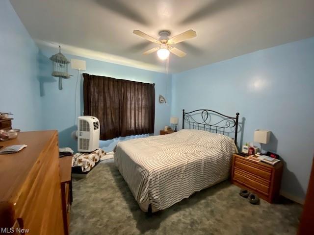 Building Photo - 926 Woodward Dr