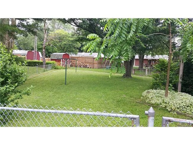 Building Photo - Lynbrook