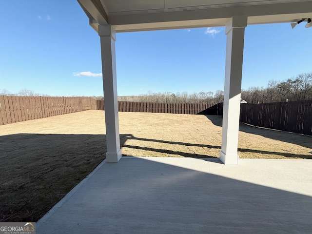 Building Photo - 630 Winding Rose Dr