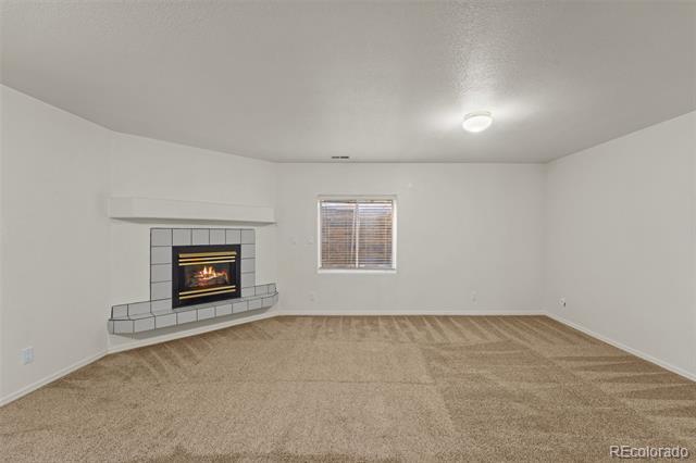 Building Photo - 6082 Colony Cir