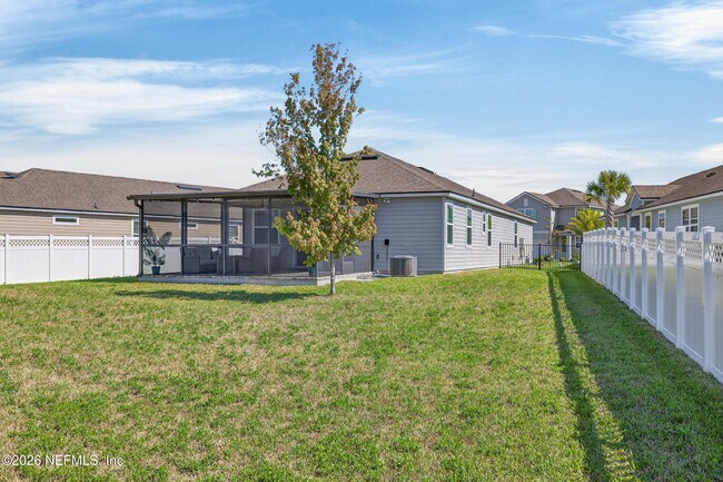 Building Photo - 234 Thistleton Wy