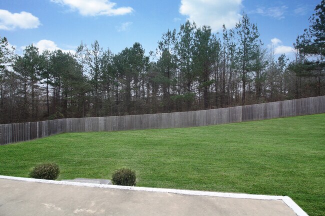 Building Photo - 1172 Greenfield Cir