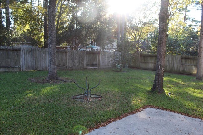 Building Photo - 71 N Brooksedge Cir