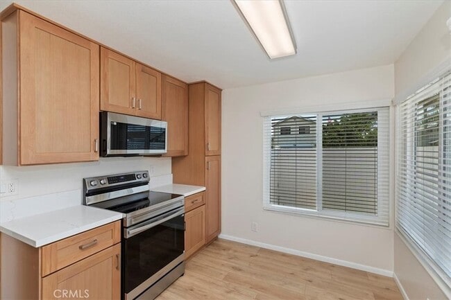 Building Photo - 14941 Doheny Cir