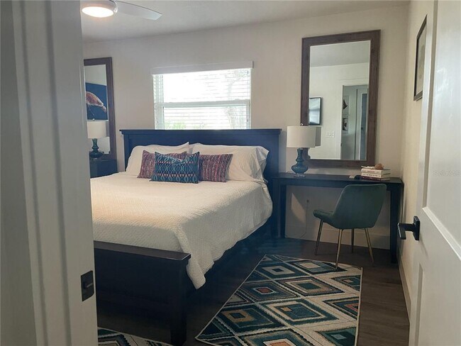 Building Photo - 1910 Morrill St