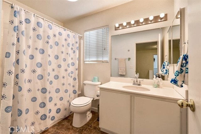 Building Photo - 5741 Marmot Cir