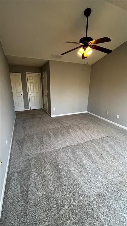 Building Photo - 175 Boxford Ct