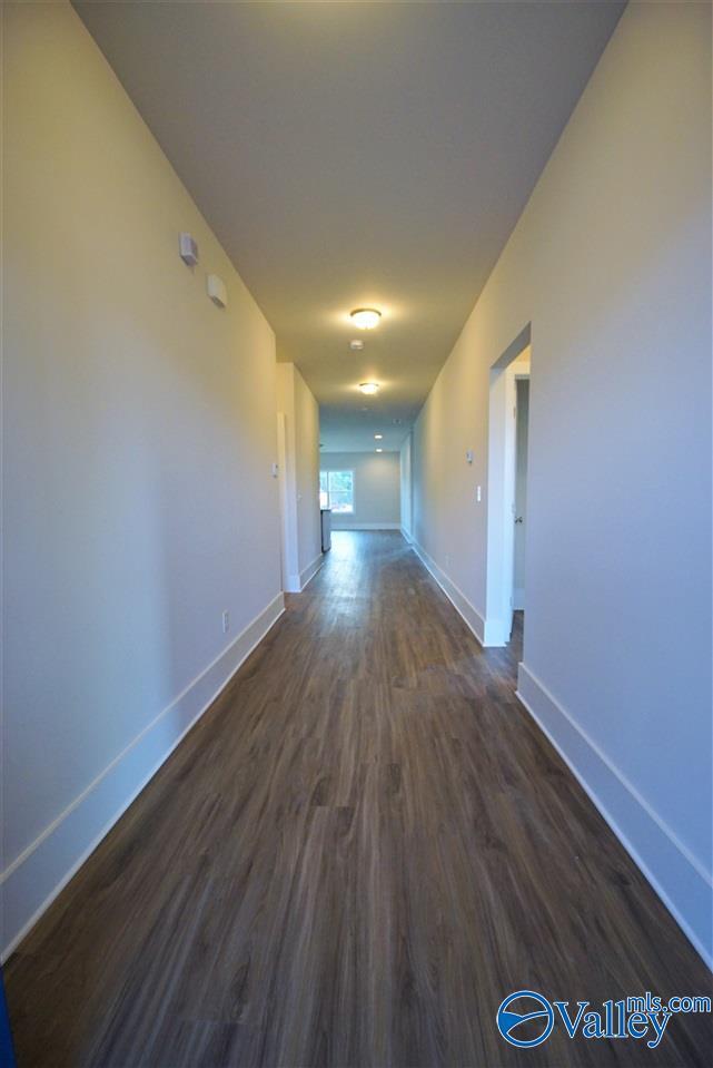 Building Photo - 104 Williams Pointe Boulevard SW